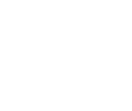 Bonzül